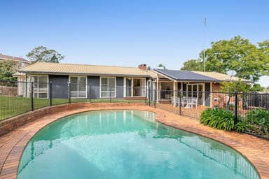 Property 1 Mina Street, Rangeville QLD 4350 IMAGE 0