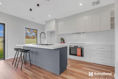 Property 30 Emmylou Place, Moama NSW 2731 IMAGE 0