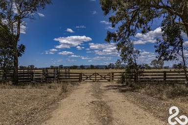 Property 1280D Broadford-Glenaroua Road, Glenaroua VIC 3764 IMAGE 0