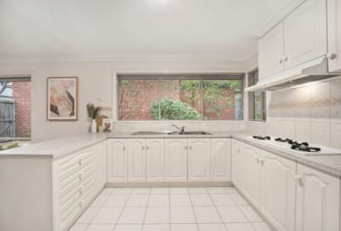 Property 2, 13 Louisa Street, Croydon VIC 3136 IMAGE 0