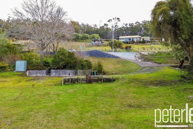 Property 108 Rosevears Drive, Lanena TAS 7275 IMAGE 0