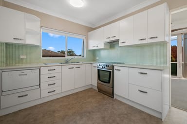 Property 12, 223 Peats Ferry Road, Hornsby NSW 2077 IMAGE 0