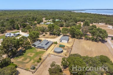 Property 1124 Mills Road, BIRCHMONT WA 6214 IMAGE 0