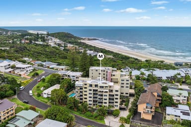 Property 106/3-7 Grandview Street, East Ballina NSW 2478 IMAGE 0