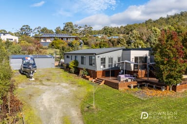 Property 19 Selby Road, Kettering TAS 7155 IMAGE 0