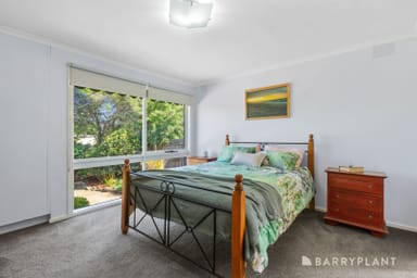 Property 2 Kendale Court, Bayswater North VIC 3153 IMAGE 0