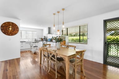 Property 18 Donnellys Road, Ridgewood QLD 4563 IMAGE 0