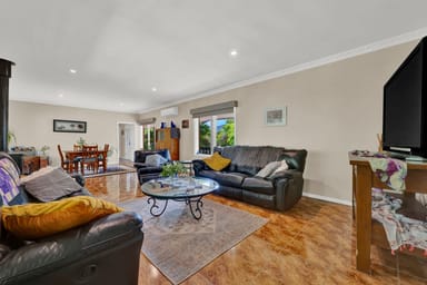 Property 3100 Maroondah Highway, Taggerty VIC 3714 IMAGE 0