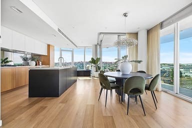 Property 605, 63 Hall Street, Bondi Beach NSW 2026 IMAGE 0