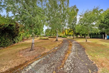 Property 21 Maxwell Drive, Latrobe TAS 7307 IMAGE 0