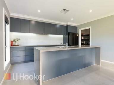 Property 12 Berry Road, Medowie NSW 2318 IMAGE 0