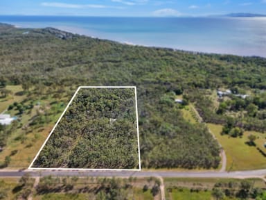 Property 37 Acheron Drive, Balgal Beach QLD 4816 IMAGE 0