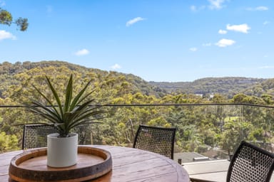 Property 12 Wye Close, Woronora NSW 2232 IMAGE 0