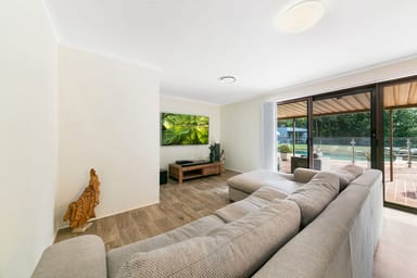 Property 40 Pomona Road, Empire Bay NSW 2257 IMAGE 0