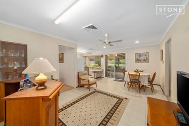 Property 21 Lindeman Close, Eleebana NSW 2282 IMAGE 0