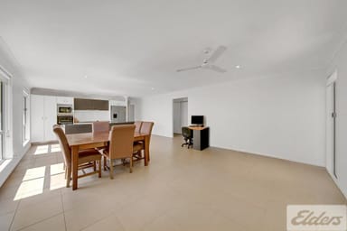Property 30 Iris Road, Kirkwood QLD 4680 IMAGE 0