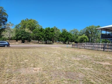 Property 7 Coral Sea Drive, CARDWELL QLD 4849 IMAGE 0