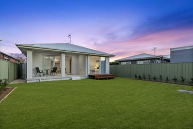 Property 17 Britannia Street, Umina Beach NSW 2257 IMAGE 0