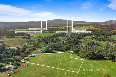 Property 2449 Ararat St Arnaud Road, Landsborough VIC 3384 IMAGE 0