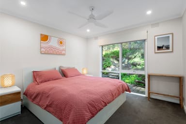 Property 1 Carlyle Close, Hurstbridge VIC 3099 IMAGE 0