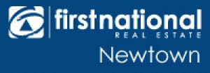 First National Real Estate Newtown