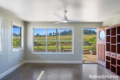 Property 1050 Afterlee Road, Eden Creek NSW 2474 IMAGE 0