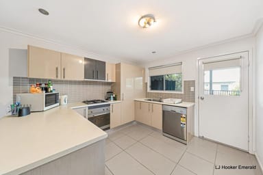 Property 4, 15-17 Roberts Street, EMERALD QLD 4720 IMAGE 0