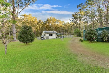 Property 411 Blackhead Road, HALLIDAYS POINT NSW 2430 IMAGE 0