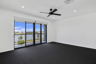 Property Murrumba Downs QLD 4503 IMAGE 0