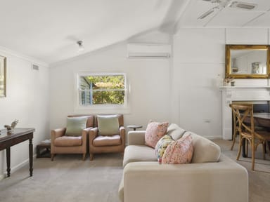Property 28 Dundas Street, Lancefield VIC 3435 IMAGE 0