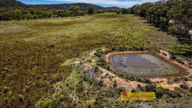 Property 2493 Sandy Creek Road, Dunedoo NSW 2844 IMAGE 0