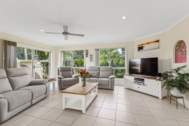 Property 24/1 Sirius Place, West Ballina NSW 2478 IMAGE 0