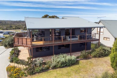 Property 117 Swanwick Drive, Coles Bay TAS 7215 IMAGE 0