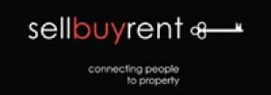 sellbuyrent