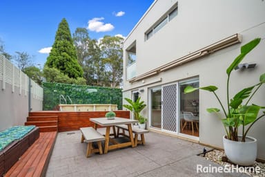 Property 1, 167 Bexley Road, Kingsgrove NSW 2208 IMAGE 0