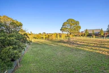 Property 16 Walsh Street, Malmsbury VIC 3446 IMAGE 0