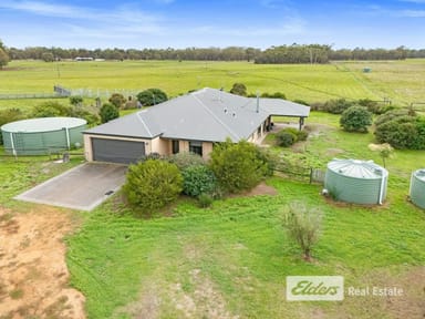 Property 43 Plumer Road, Mount Barker WA 6324 IMAGE 0