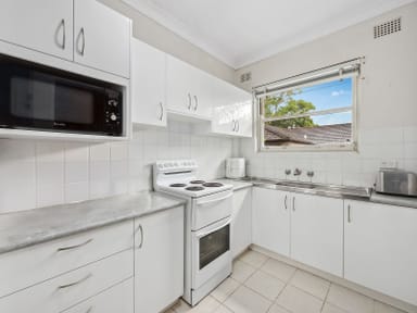 Property 12/35 Illawarra Street, Allawah NSW 2218 IMAGE 0