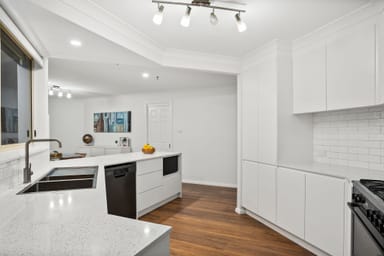 Property 87 Burdekin Drive, Albion Park NSW 2527 IMAGE 0