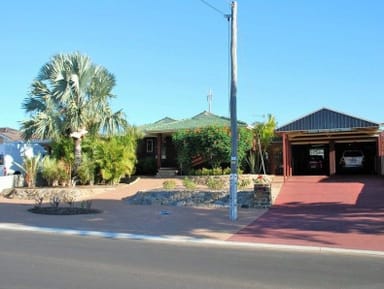 Property 28 ACKLAND ROAD, MOUNT TARCOOLA WA 6530 IMAGE 0