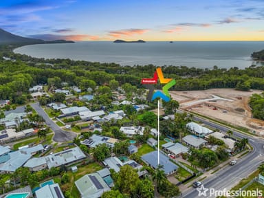 Property 8 Poolwood Road, KEWARRA BEACH QLD 4879 IMAGE 0