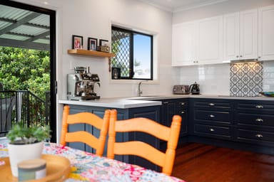 Property 63 Plimsoll Street, Greenslopes QLD 4120 IMAGE 0