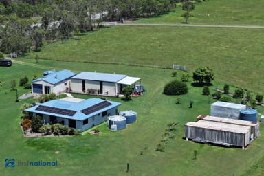 Property 87141 Bruce Highway, Ilbilbie QLD 4738 IMAGE 0