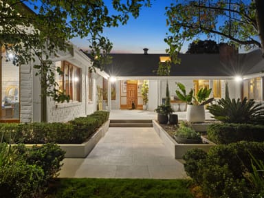 Property 25 Teitz Rd, Koonoomoo VIC 3644 IMAGE 0