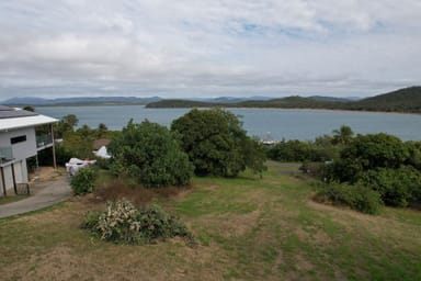 Property 5 Captain Blackwood, SARINA BEACH QLD 4737 IMAGE 0