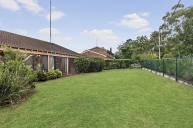 Property 4 Forde Place, Wahroonga NSW 2076 IMAGE 0