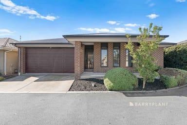 Property 14 MacLeod Circuit, Pakenham VIC 3810 IMAGE 0