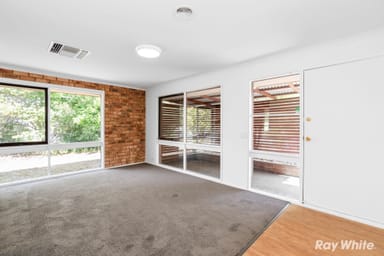 Property 52 Pinaroo Drive, Glenfield Park NSW 2650 IMAGE 0