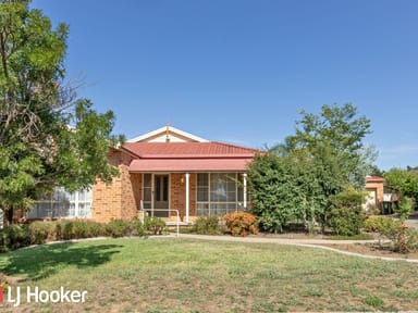 Property 20 Banjos Circuit, Hillvue NSW 2350 IMAGE 0