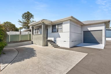 Property 1, 212 Princes Highway, Albion Park Rail NSW 2527 IMAGE 0